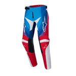 Pantalon Racer Pneuma Junior 2024