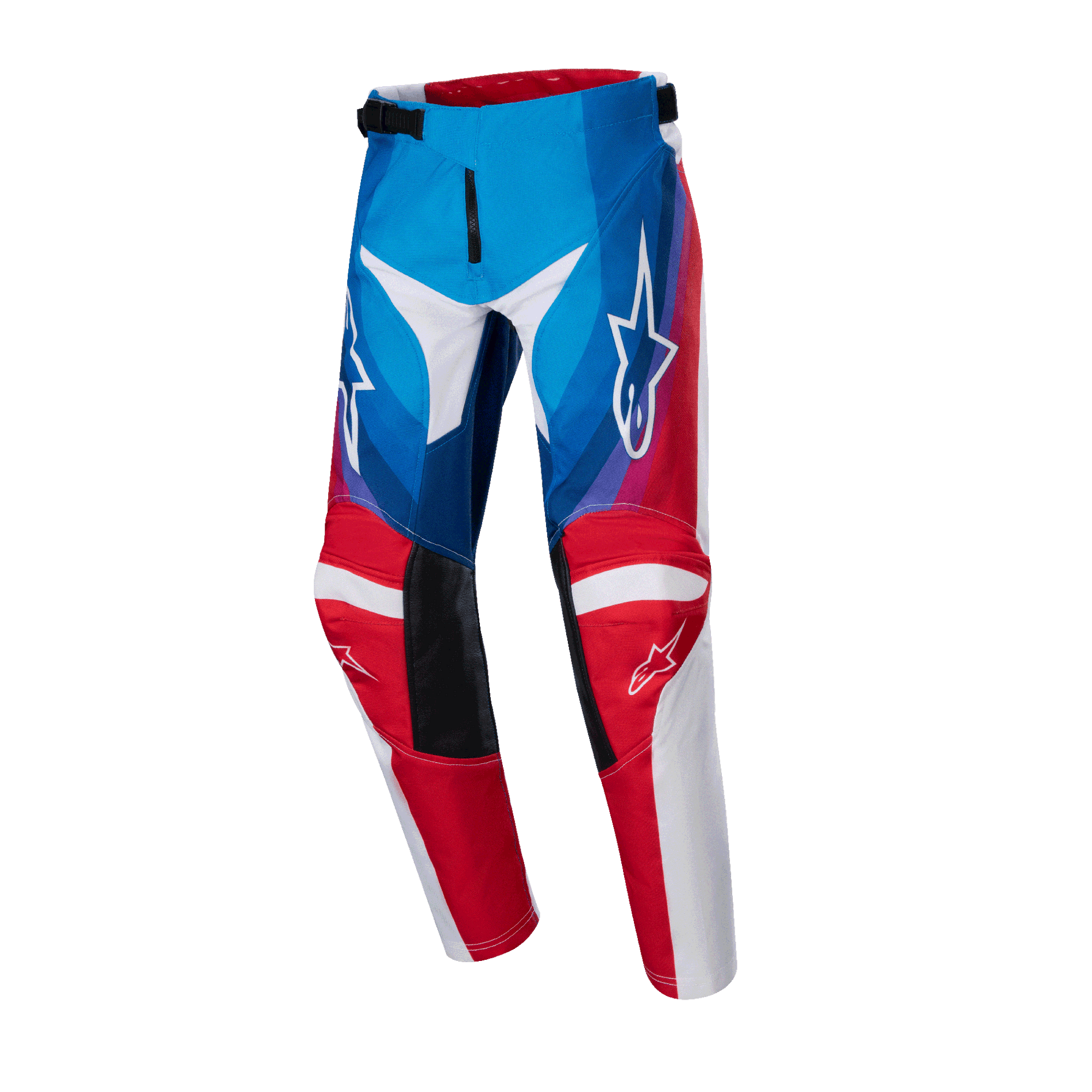 Pantalon Racer Pneuma Junior 2024
