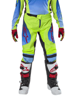 Pantalon Racer Hoen Junior 2024