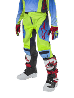 Pantalon Racer Hoen Junior 2024
