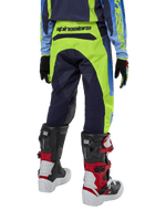 Pantalon Racer Hoen Junior 2024