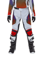 Pantalon Racer Hoen Junior 2024