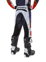 Pantalon Racer Hoen Junior 2024