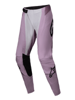 Pantalon Stella Techstar Melt 2025