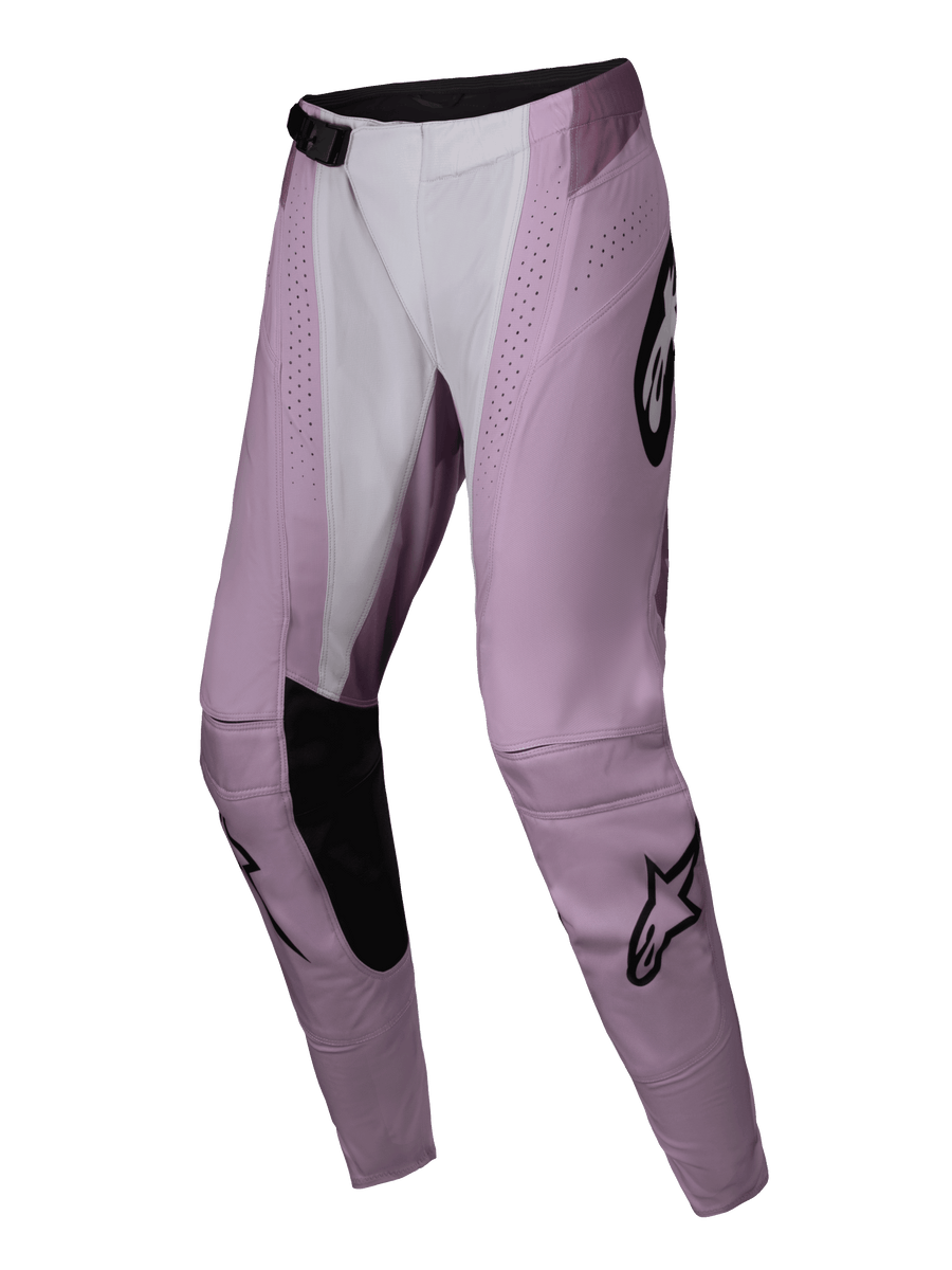 Pantalon Stella Techstar Melt 2025
