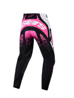 Pantalon Stella Techstar Nomur 2026
