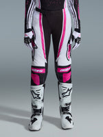 Pantalon Stella Techstar Nomur 2026