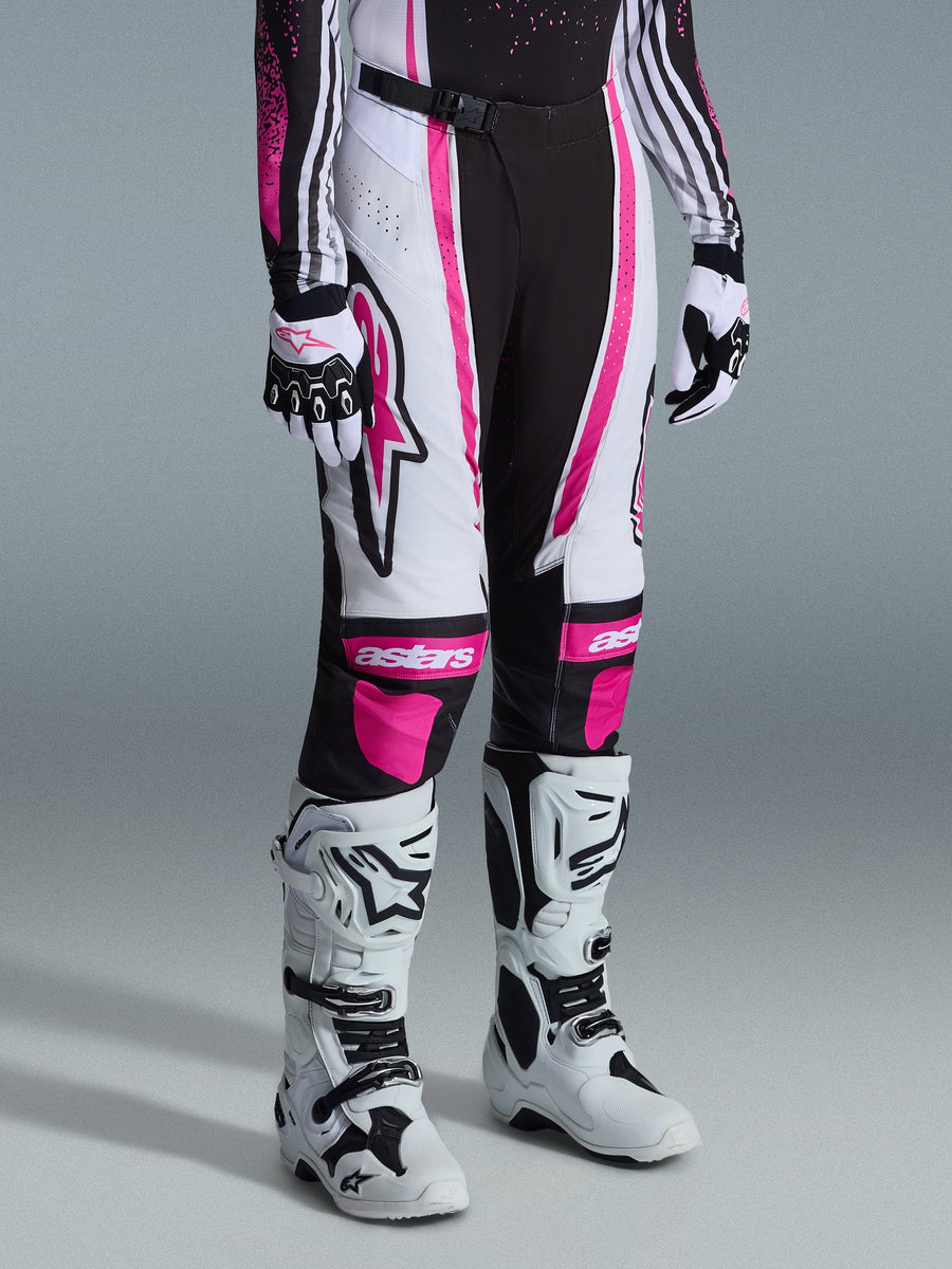 Pantalon Stella Techstar Nomur 2026