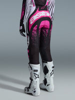 Pantalon Stella Techstar Nomur 2026