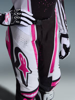 Pantalon Stella Techstar Nomur 2026