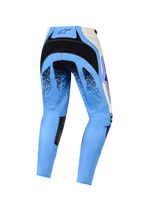 Pantalon Stella Techstar Nomur 2026