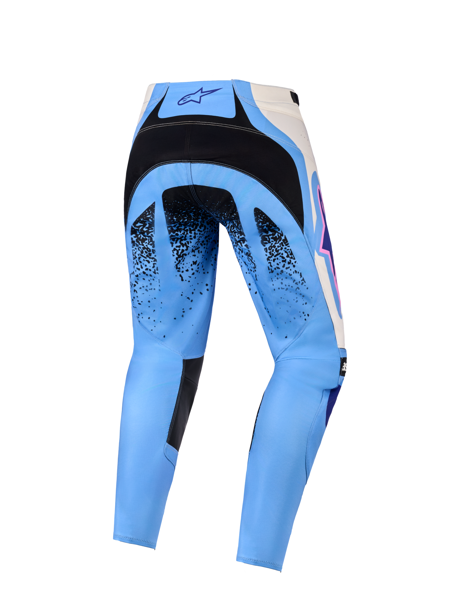 Pantalon Stella Techstar Nomur 2026