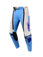 Pantalon Stella Techstar Nomur 2026