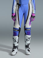 Pantalon Stella Techstar Nomur 2026