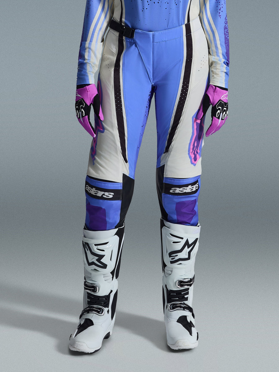 Pantalon Stella Techstar Nomur 2026