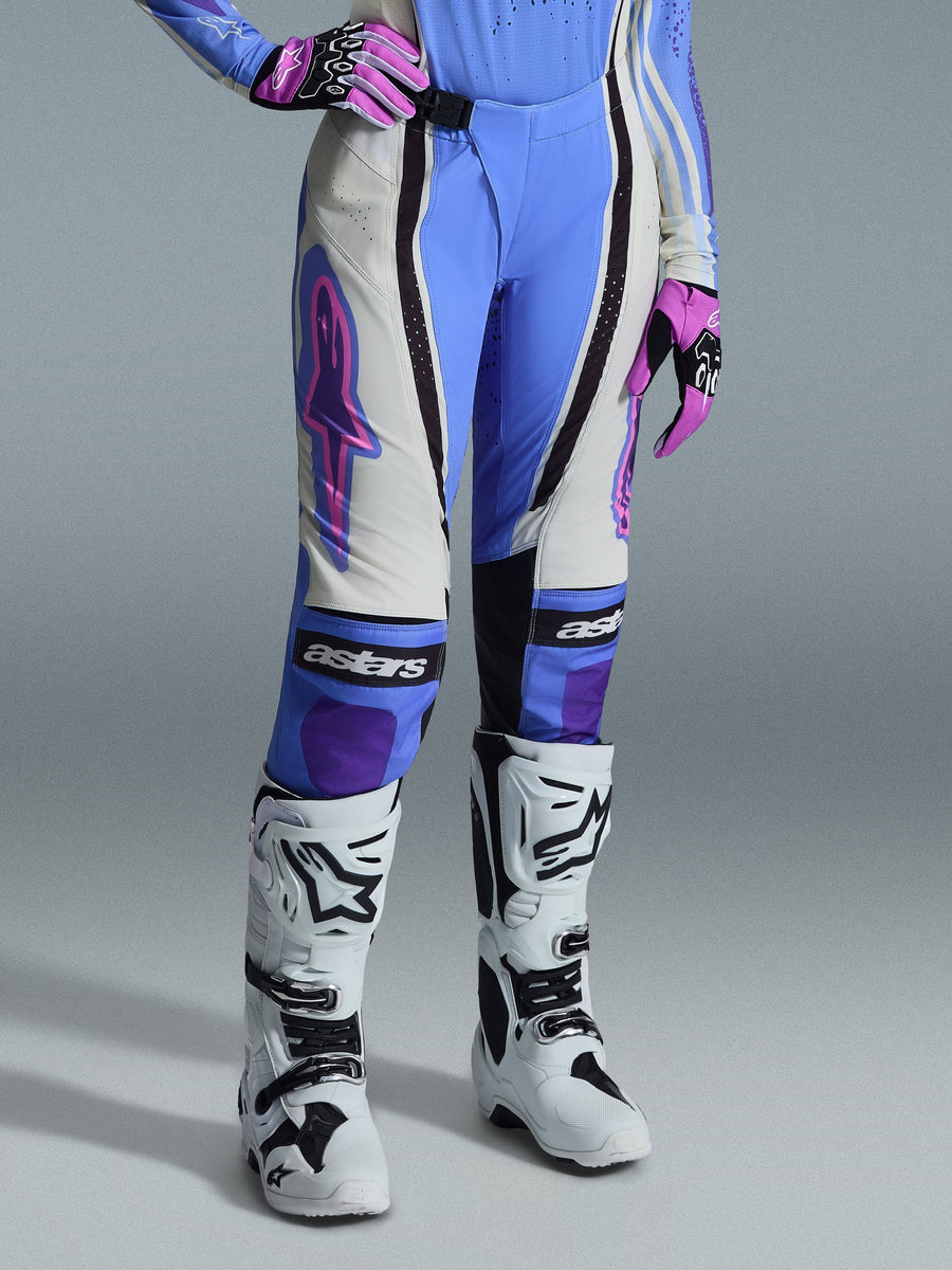 Pantalon Stella Techstar Nomur 2026
