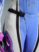 Pantalon Stella Techstar Nomur 2026
