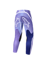 Pantalon Stella Fluid Apex 2026