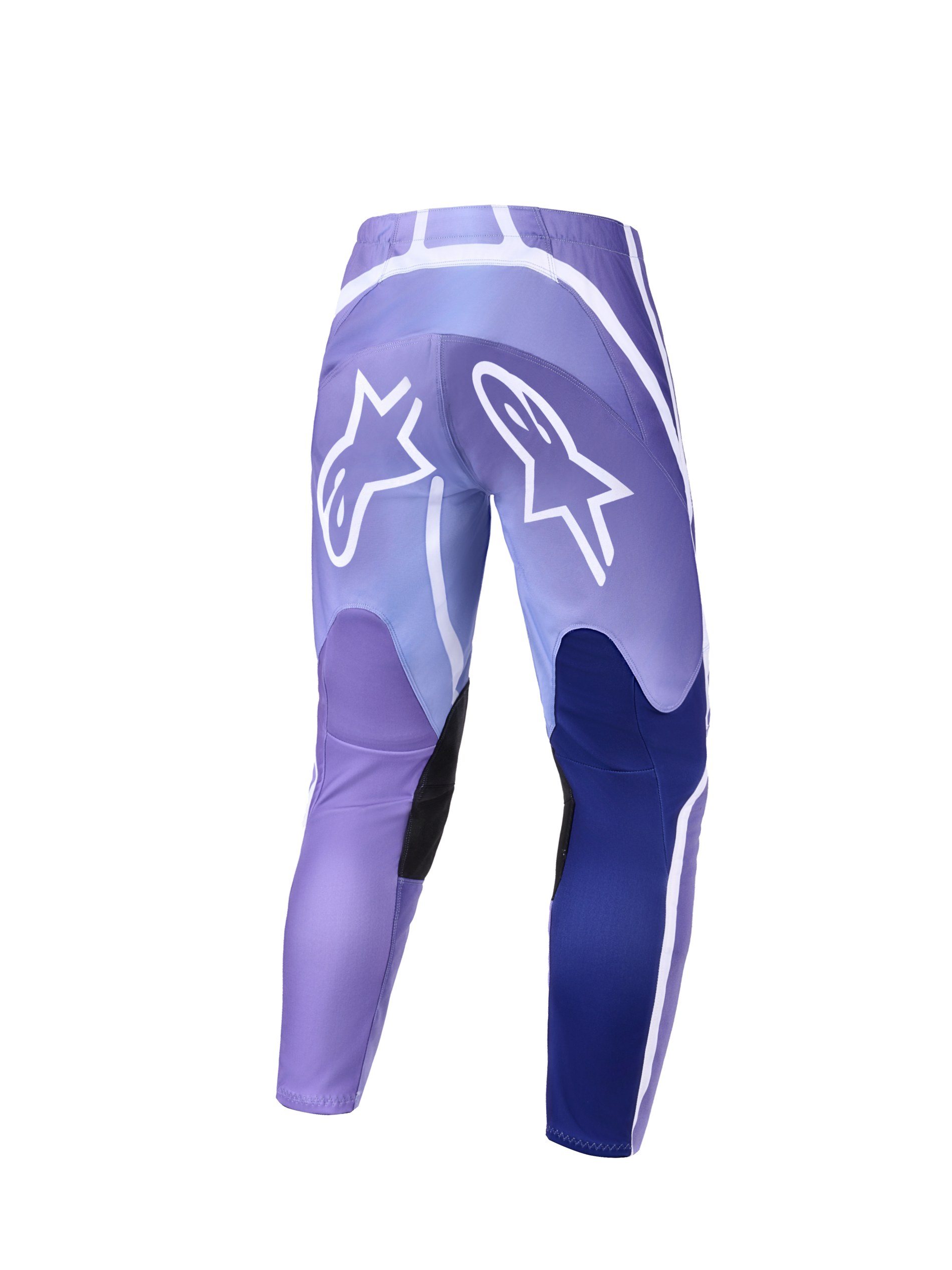 Pantalon Stella Fluid Apex 2026