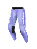 Pantalon Stella Fluid Apex 2026