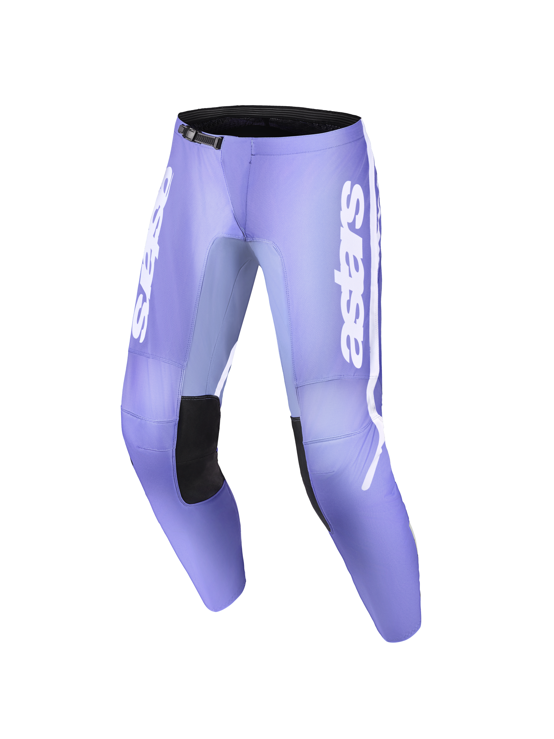 Pantalon Stella Fluid Apex 2026