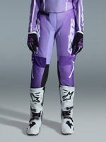 Pantalon Stella Fluid Apex 2026