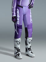 Pantalon Stella Fluid Apex 2026