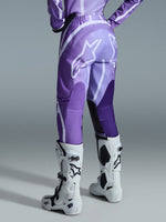 Pantalon Stella Fluid Apex 2026