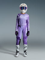 Tenue Complète Stella Fluid Apex 2026