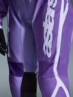 Pantalon Stella Fluid Apex 2026