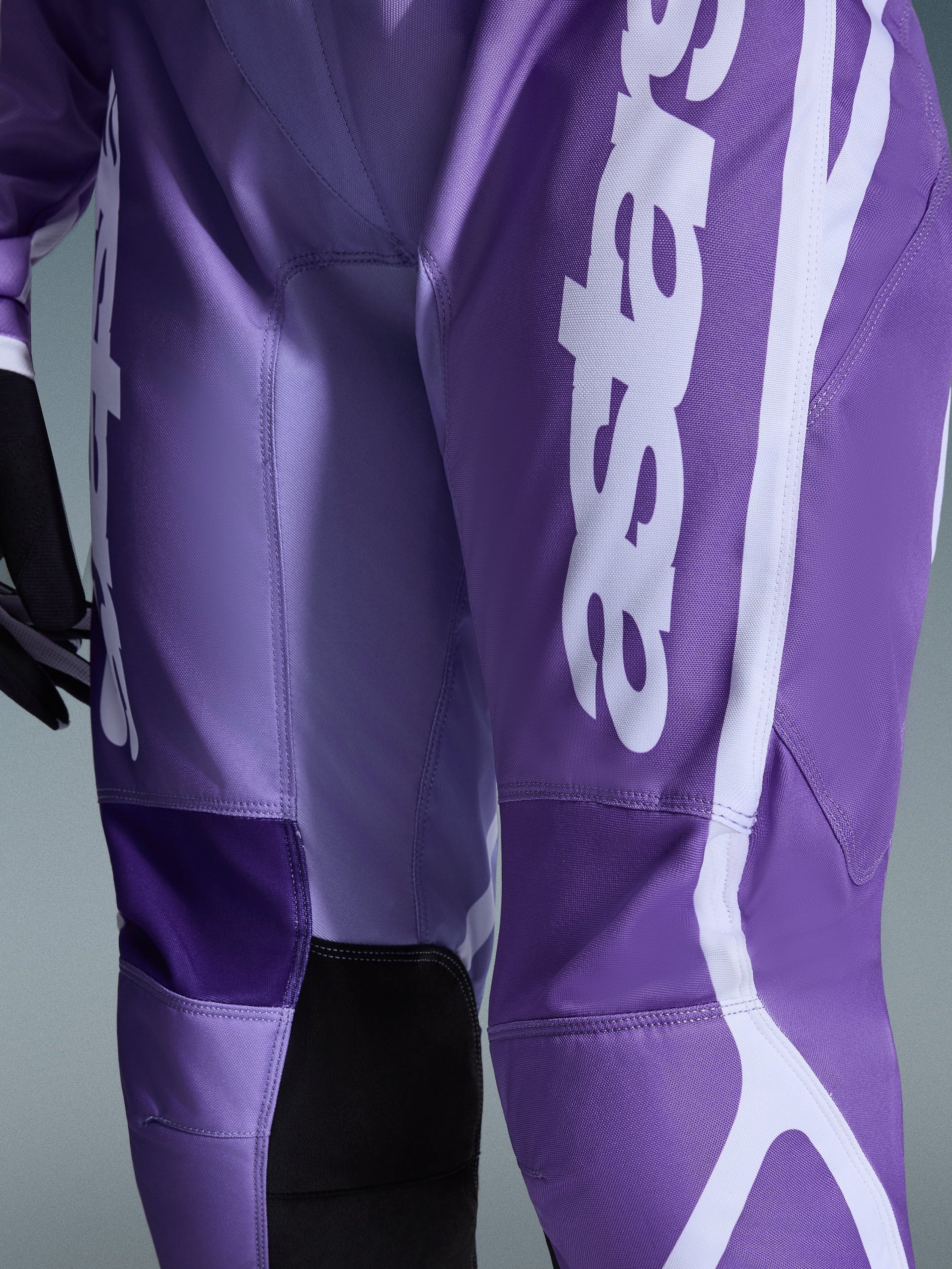 Pantalon Stella Fluid Apex 2026