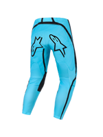 Pantalon Stella Fluid Apex 2026