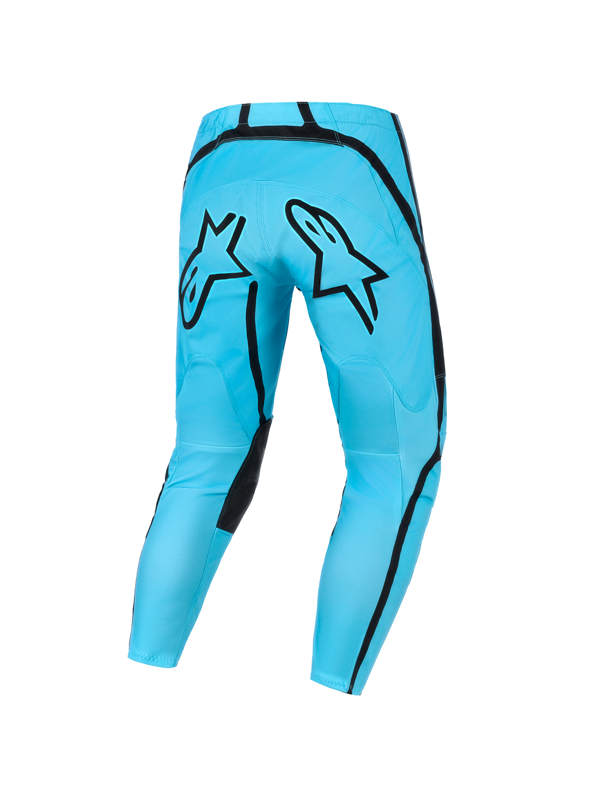Pantalon Stella Fluid Apex 2026