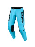 Pantalon Stella Fluid Apex 2026