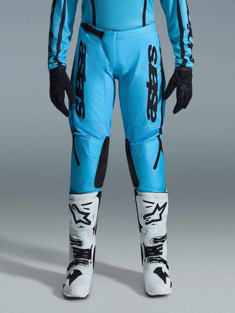 Pantalon Stella Fluid Apex 2026