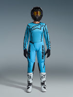 Tenue Complète Stella Fluid Apex 2026