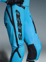 Pantalon Stella Fluid Apex 2026