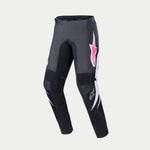 Pantalon Stella Fluid 2024