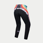 Pantalon Stella Techstar 2024