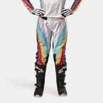 Pantalon Stella Techstar 2024
