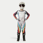Pantalon Stella Techstar 2024