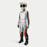 Pantalon Stella Techstar 2024