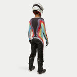 Pantalon Stella Techstar 2024