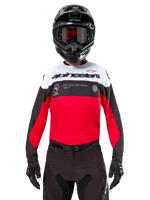 Maillot Pro-Dura