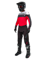 Maillot Pro-Dura