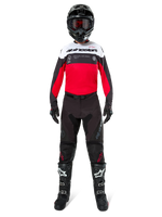 Maillot Pro-Dura