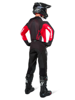 Maillot Pro-Dura