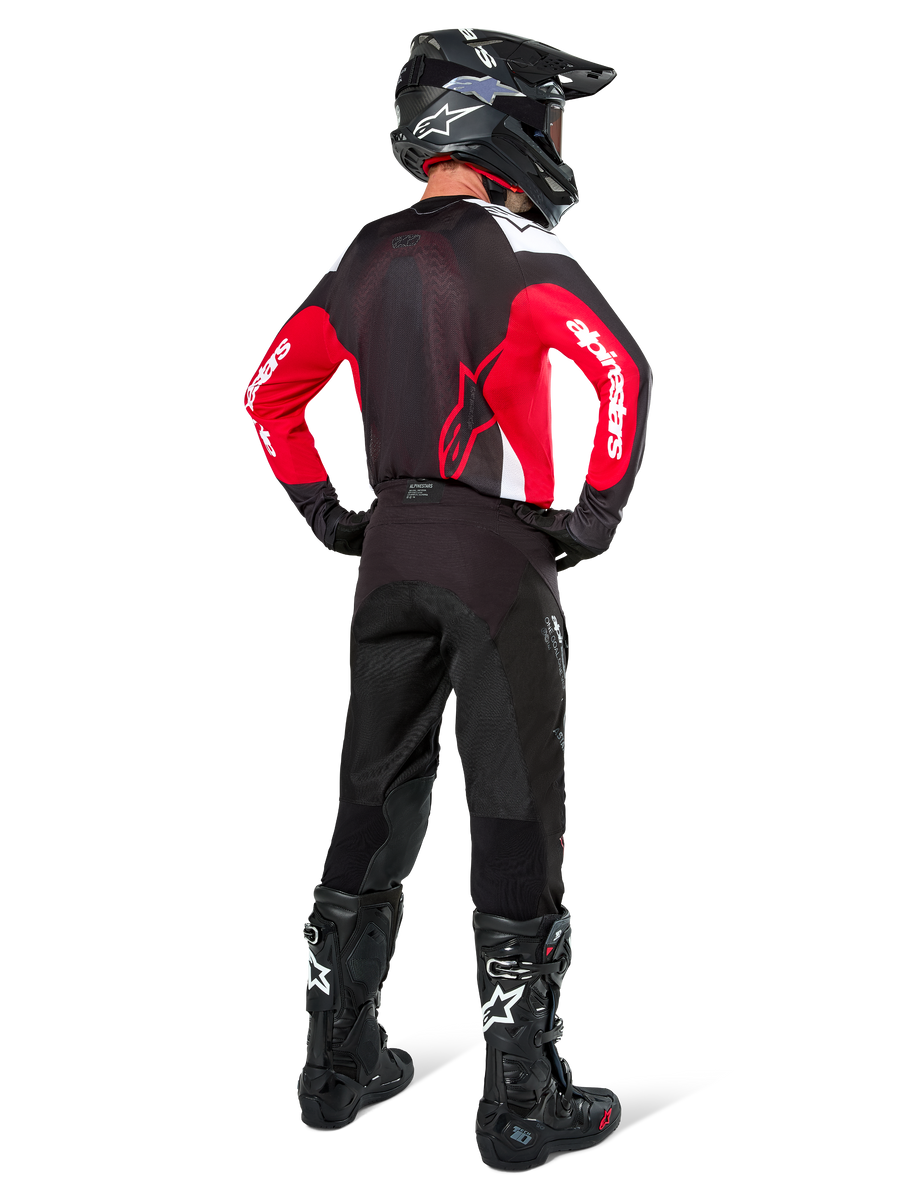 Maillot Pro-Dura