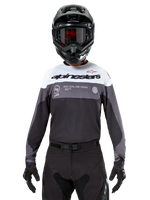 Maillot Pro-Dura