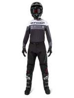 Maillot Pro-Dura